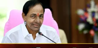 CM KCR Plans To Campaign with Tollywood Celebrities For BRS in Telangana Assembly Polls,CM KCR Plans To Campaign with Tollywood Celebrities,Campaign with Tollywood Celebrities,Campaign with Tollywood Celebrities For BRS,BRS in Telangana Assembly Polls,Tollywood Celebrities For BRS in Telangana,Telangana Assembly Polls,Mango News,Mango News Telugu,KCR, election sketch, Samantha,election , Telangana farmers, brand ambassador for handwoven garments, Telangana government, BRS party, CM KCR Latest News,CM KCR Latest Updates,Tollywood Celebrities For BRS News Today,Telangana Assembly Polls Latest News,Telangana Assembly Polls Latest Updates,Telangana Assembly Polls Live News,Telangana Latest News And Updates,Telangana Politics, Telangana Political News And Updates,Hyderabad News,Telangana News