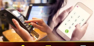 Customers No Need to Give Their Mobile Number at shopping Malls,Customers No Need to Give Their Mobile Number,Mobile Number at shopping Malls,No Need to Give Their Mobile Number,Customers at shopping Malls,Mango News,Mango News Telugu,Customers No Need to Give Their Mobile Number, at shopping Malls, Shopkeepers, Dont Ask Customer Mobile Number, at Billing Time, Mobile Number,Mobile Number at Malls News Today,Mobile Number at Malls Latest News,Mobile Number at Malls Latest Updates