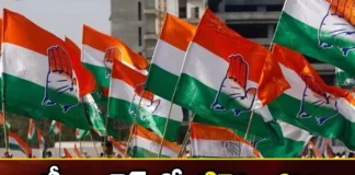 Former Congress MP Azharuddin Eyes on Jubilee Hills Constituency To Contest in Next Assembly Polls,Former Congress MP Azharuddin,MP Azharuddin Eyes on Jubilee Hills,Constituency To Contest in Next Assembly Polls,Contest in Next Assembly Polls,Mango News,Mango News Telugu,Azharuddin ,attempts to contest, Jubilee Hills Assembly Constituency,T. Congress,Former MLA Vishnuvardhan Reddy,Congress MP Azharuddin Latest News,Congress MP Azharuddin Latest Updates,Congress MP Azharuddin Live News