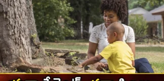 If you love nature, your kids will too,A study by researchers, National University of Singapore, nature, parents to children.