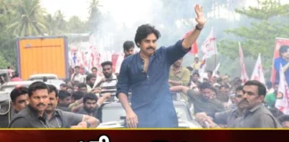Janasena Party Predicts That They Will Win Again in Razole Constituency,Janasena Party Predicts That, They Will Win Again in Razole Constituency,Janasena Again in Razole Constituency,Mango News,Mango News Telugu,Janasena wins, Rajolu,Janasena ,Rapaka Varaprasad,Bontu Rajeswara Rao,YCP, TDP,Janasena Latest News,Janasena Latest Updates,Janasena Live News