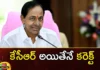 Kcr Is Correct Asaduddin Owaisi Says It Would Be Good If Kcr Leads The Third Front,Telangana CM KCR,Asaduddin Owaisi,Asaduddin Owaisi Says Kcr Leads The Third Front,CM KCR Third Front, CM KCR Latest News,CM KCR Latest Updates,Mango News,Mango News Telugu,CM KCR News And Live Updates, Telangna Congress Party, Telangna BJP Party, YSRTP,TRS Party, BRS Party, Telangana Latest News And Updates,Telangana Politics, Telangana Political News And Updates