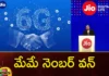 Mukesh Ambani Says Jio will be the First Company in World to Develop 6G Capabilities,Mukesh Ambani Says Jio will be the First Company,First Company in World to Develop 6G Capabilities,World to Develop 6G Capabilities,Mango News,Mango News Telugu,Jio To Race In Advancement,Jio will be the worlds first company,Jio AirFiber launch in September,Mukesh Ambani, Jio 6G ,Jio, Jio 6G in the world,Jio 6G Capabilities, chat GPT, AI,Mukesh Ambani Latest News,Mukesh Ambani Latest Updates