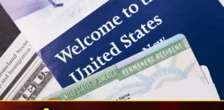 Over Four Lakh Indians Still Waiting For US Green Card,Over Four Lakh Indians Still Waiting,Waiting For US Green Card,Indians Still Waiting For Green Card,US Green Card,Mango News,Mango News Telugu,green card issuance, green card, One lakh Indians ,10.7 lakh Indians, America,Four Lakh Indians Latest News,US Visa Backlog Increases,US Green Card backlog,Four Lakh Indians Latest Updates,Four Lakh Indians Live News,Four Lakh Indians Live Updates,Indians For US Green Card News Today,US Green Card latest updates