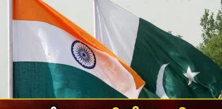 Pakistan Will Claim The Name India Social Media Post Goes Viral,Pakistan Will Claim The Name India,India Social Media Post Goes Viral,Pakistan Will Claim Post Goes Viral,Mango News,Mango News Telugu,Pakistan, name of India, country, INDIA Name Change,Bharath, G-20, President Of India,Modi,The Name India,The Name India Latest News,The Name India Latest Updates,INDIA Name Change News Today,INDIA Name Change Latest News