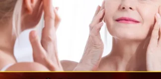 People Who are in 40s Have to Follow 6 Tips To Look Younger,People Who are in 40s,Have to Follow 6 Tips To Look Younger,Who are in 40s To Look Younger,Mango News,Mango News Telugu,look young,after 40 years, follow 6 tips, Avoid photoaging,Smoking,Moisturizer,6 Tips To Look Younger,Tips To Look Younger Latest News,Tips To Look Younger Latest Updates,People Who are in 40s News Today