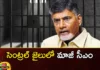 TDP Chief Chandrababu Naidu Shifted To Rajahmundry After Remanded For 14 Days,TDP Chief Chandrababu Naidu,Chandrababu Naidu Shifted To Rajahmundry,Chandrababu After Remanded For 14 Days,Chandrababu Naidu Remanded For 14 Days,Mango News,Mango News Telugu,Police, Chandrababu, Rajahmundry Jail, AP Skill Development, chandrababu naidu, Chandrbabu naidu arrest, CID, remand,TDP Chief Chandrababu Latest News,TDP Chief Chandrababu Latest Updates,TDP Chief Chandrababu Live News,Rajahmundry News Today,Rajahmundry Latest News,Rajahmundry Latest Updates,AP Politics,AP Latest Political News,Andhra Pradesh Latest News,Andhra Pradesh News,Andhra Pradesh News and Live Updates