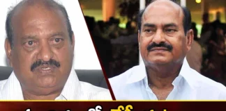 TDP High Command Wants JC Prabhakar Reddy To Contest in Next Assembly Elections,TDP High Command Wants JC Prabhakar Reddy,JC Prabhakar Reddy To Contest,Next Assembly Elections,TDP in Next Assembly Elections,Mango News,Mango News Telugu,JCs family, dilemma, JCs heirs get tickets? , JC Diwakar Reddy, JC Prabhakar Reddy, Tadipatri, JC Asmit Reddy, Jagan, JC Pawan Reddy,JC Prabhakar Reddy Latest News,JC Prabhakar Reddy Latest Updates,JC Prabhakar Reddy Live News,Assembly Elections News Today,Assembly Elections Latest News