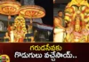 The specialty of Chennai umbrellas in Tirumala Brahmotsavam,The specialty of Chennai umbrellas,umbrellas in Tirumala Brahmotsavam,Chennai umbrellas in Tirumala Brahmotsavam,Mango news,Mango News Telugu,brahmotsavam,Tirumala,brahmotsavam,garudaseva,Umbrellas come for Garudaseva, The specialty of Chennai umbrellas ,Brahmotsavam umbrellas,Chennai umbrellas in Tirumala News Today,Chennai umbrellas in Tirumala Latest News,Chennai umbrellas in Tirumala Latest Updates,Tirumala Brahmotsavam Latest News,Tirumala Brahmotsavam Latest Updates