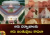 What Does The Special Gates In The New Parliament Symbolize,New Parliament House New Delhi,New Parliament Building,First Day In The New Parliament Commences,Mango News,Mango News Telugu,New Parliament Building Latest News,New Parliament Building Updates,New Parliament Building Latest News and Live Updates,New Parliament Building Live Updates,New Parliament Building Session,New Parliament Building Session Live Updates,India's New Parliament House,Shardula Dwar, Hamsa Dwar,Makara Dwar,Gaj Dwar,Ashwa Dwar,Garuda Dwar