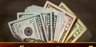 Will The US Dollar Hard Currency Become Obsolete in Future Days,Will The US Dollar Hard Currency,US Dollar Become Obsolete in Future Days,US Dollar in Future Days,Mango News,Mango News Telugu,dollar obsolete, countries, US dollar, dollar,Most prevalent reserve currency,Cash will soon be obsolete,Dollars and sense, Chinese currency, yuan, Indian currency, rupee, Russian currency, ruble,Future US Dollar Latest News,US Dollar Latest Updates