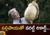 World Record With Onion The Uk Farmers Wonder At Farming,World Record Onion,Uk Onion Farmers,Onion World Record,Mango News,Mango News Telugu,Uk Backyard Farmer Onion,Uk Farmer Grows Enormous 9Kg Onion,Giant Onion In Line For World Record,Uk Farmer Sets World Records,World Record With Onion,Biggest Onion In The World,Giant Onion World Record, 9Kg Onion World Record,Onion World Record News & Updates