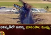 What do IIT earthquake experts warn,IIT earthquake experts warn,What do IIT earthquake,Earthquake,Threat of more earthquakes, IIT earthquake experts warn,Tripura, NCR, Nepal, Delhi,Mango News,Mango News Telugu,IIT study warns of high damages,IIT earthquake experts Latest News,IIT earthquake experts Latest Updates,IIT earthquake experts Live News,Tripura Latest News,Tripura Latest Updates