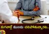 Women are living longer than men the report Says,Women are living longer,living longer than men,the report Says living longer,Mango News,Mango News Telugu,Men are dying first,Women are living longer than men, Women ,Women are living longer,Why Females Live Longer Than Males, men, longer Life, Death,Women are living longer Latest News,Women are living longer Latest Updates