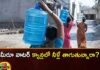 Do you drink water from water cans,Do you drink water,water from water cans,Mango News,Mango News Telugu,Mineral water in tins, drink water from water cans, water cans, good water, diseases, Degradation,Greenhouse,Are packaged drinking water cans safe,Stop Drinking Bottled Water,Canned water can give you cancer,Mineral water in tins Latest News,Mineral water in tins Latest Updates,Mineral water in tins Live News,Water cans Latest News,Water cans Latest Updates