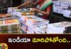 Even in text books the name of Bharat is in place of India,Even in text books,name of Bharat is in place of India,Mango News,Mango News Telugu,NCERT panel suggests replacing India,Netizens say as NCERT recommends,NCERT on reports of Bharat,NCERT, India,in text books, the name of Bharat, place of India,Bharat,Name of Bharat Latest News,Name of Bharat Latest Updates,Name of Bharat Live News
