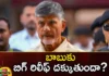what is going to happen on monday will chandrababu get relief,what is going to happen on monday,monday will chandrababu get relief,chandrababu get relief,Mango News,Mango News Telugu,AP ACB Court, AP CID, AP High Court, AP Politics, Chandrababu Naidu, Chandrababu Naidu Arrest, Skill Development Scam Case, suprem court,AP Politics,AP Latest Political News,Andhra Pradesh Latest News,Andhra Pradesh News,Andhra Pradesh News and Live Updates,TDP Chief Chandrababu Naidu Latest News,TDP Chief Chandrababu Naidu Latest Updates