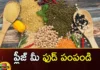 Indian Food Products Are in Huge Demand in Those Countries,Indian Food Products Are in Huge Demand,Huge Demand in Those Countries,Indian Food Products,Mango News,Mango News Telugu,Bahrain, Countries, Demand, Indian Food Products, Kuwait, Qatar, Saudi Arabia, Sultanate of Oman, Uae,Indian Food Products Latest News,Indian Food Products Latest Updates,Indian Food Products Live News