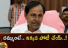 Revanth Reddy saval to kcr,Revanth Reddy saval,saval to kcr,Revanth Reddy to kcr,Mango News,Mango News Telugu,kcr, ktr, Revanth Reddy, kishan reddy, telangana assembly elections, telangana politics,Revanth Reddy Latest News,revanth reddy Latest Updates,revanth reddy Live News,Revanth Reddy saval News Today,saval to kcr Latest News,Telangana Cm Kcr,Telangana Latest News And Updates,Telangana Politics, Telangana Political News And Updates