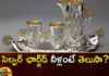 Benefits of drinking silver charged water,Benefits of drinking,silver charged water,drinking silver charged water,Mango News,Mango News Telugu,silver charged water,silver charged water benefits,benefits, drinking water,Carcinogenic properties,silver charged water Latest News,silver charged water Latest Updates,silver charged water Live News