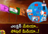 Election Mania Social Media,Election Mania,Social Media,Mango News,Mango News Telugu,telangana assembly elections, brs, congress, bjp, social media, facebook, instagram, youtube,Telangana Politics,Telangana Assembly Elections Latest News,Telangana Assembly Elections Latest Updates,Telangana Latest News and Updates,Telangana News Today,Hyderabad News,Telangana News