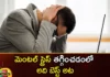 Set aside 45 minutes to de stress,Set aside 45 minutes,45 minutes to de stress,Stress Management,Relaxation Techniques for Stress Relief,Mango News,Mango News Telugu, Colouring, Dancing, de-stress, drawing, Mental Stress, painting, Potting, Set aside 45 minutes to de-stress, Stress Levels,Techniques for Stress Relief,45 minutes to de stress News