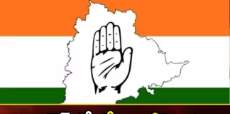 Lolli Tickets In Congress AICC Enters The Field,Telangana Congress Ticket Fight,MLA Tickets Clash in Congress,Cong for election tickets in Telangana,Mango News,Mango News Telugu,Congress in Telangana,Fight on for tickets in Warangal Congress,Telangana Congress Party,All India Congress Committee,All India Congress Committee Latest News and Updates,All India Congress Committee Latest News,AICC Telangana Committee,All India Congress Committee Telangana