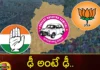 Telangana Assembly Elections,brs, congress, bjp, kcr, Revanth Reddy, kishan Reddy, Telangana Elections,Mango News,Mango News Telugu,YSRTP,TRS Party, BRS Party, Telangana Latest News And Updates,Telangana Politics,Telangana Chief Minister Kcr, Telangana Political News And Updates,Hyderabad News,kishan Reddy Latest News,kishan Reddy Latest Updates,Telangana Elections Latest News,Telangana Elections Latest Updates,Telangana Elections Live Updates
