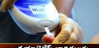 insulin,injection, needle pains, diabetes sufferers, diabetes, insulin injection
