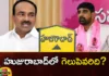Can Kaushik Reddy Face the Spears Will Kcrs Strategies Work,Can Kaushik Reddy Face the Spears,Will Kcrs Strategies Work,Huzurabad, Adi Kaushik Reddy, Eetela Rajender, Telangana Assembly Elections, Telangana Politics,Mango News,Mango News Telugu,Kaushik Reddy Latest News,Kaushik Reddy Latest Updates,Kcrs Strategies Latest News,Kcrs Strategies Latest Updates,Telangana Assembly Elections Latest News,Telangana Assembly Elections Latest Updates