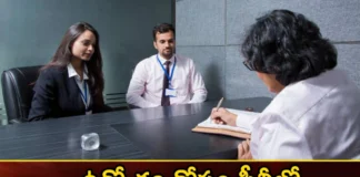 The Rate of Lying in CV Has Increased Shocking Things in the Survey,the Rate of Lying in CV,Lying in CV Has Increased,Shocking Things in the Survey,Rate of Lying in CV Survey,Mango News,Mango News Telugu,Resume Lab Survey,Lying in CV for Job, the Rate of Lying in CV, Survey,Job, Employees,Lying in CV Latest News,Lying in CV Latest Updates,Lying in CV Live News