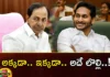 There here the same Lolli,Here the same Lolli,Same Lolli,Telangana,AP, CM KCR,CM Jagan, Purandeshwari, BRS, BJP,YSRTP,Mango News,Mango News Telugu,Telangana Latest News And Updates,Telangana Politics, Telangana Political News And Updates,Purandeshwari Latest News,Purandeshwari Latest Updates,Purandeshwari Live News,Telangana Latest News,Telangana Latest Updates,Telangana Live News,AP Politics,AP Latest Political News,Andhra Pradesh Latest News