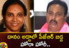 PJRS child is hora hori in daan adda,PJRS child is hora hori,hora hori in daan adda,khiratabad, telangana assembly elections, danam nagender reddy, vijaya reddy, brs , congress,Mango News,Mango News Telugu,khiratabad Latest News,khiratabad Latest Updates,Telangana elections Latest Updates,Telangana elections Live News,Telangana elections Latest News,Telangana Politics, Telangana Political News And Updates,Hyderabad News