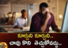 Do You Die Quickly If You Sit in Front of the System and Work for Hours,If You Sit in Front of the System,Sit in Front of the System and Work for Hours,Mango News,Mango News Telugu,Die Quickly, Sit in Front of the System, Work for Hours, Sitting Too Long Can Kill You, a Recent Study,How Harmful Is Too Much Sitting,Sitting in Front of a Computer, a 38% Risk of Early Death,Sitting in Front of a Computer Latest News,Sitting in Front of a Computer Latest Updates