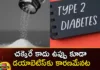 Salt causes not only BP but also diabetes,Salt causes not only BP,Salt causes diabetes,Salt and diabetes,Salt and hypertension in diabetes,Blood pressure,Insulin production,sugar, salt,Mango News,Mango News Telugu, diabetes, Salt causes not only BP, Salt causes also diabetes,Salt and diabetes Latest News,Salt and Diabetes Latest Updates,Diabetes Latest News,Diabetes Latest Updates