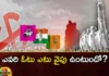 Three of them belong to the same social group in that constituency,Three of them belong to the same,same social group in that constituency,Mango News,Mango News Telugu,vote, constituency,Gangula Kamalakar, BRS Party, Bandi Sanjay, BJP, Puramalla Srinivas,Congress Party,Telangana Assembly Elections 2023,Gangula Kamalakar Latest News,Gangula Kamalakar Latest Updates,BRS Party Latest News,BRS Party Latest Updates