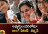 Long weekend tension among all candidates,Weekend Tension,Tension Among All Candidates,Long weekend,Long weekend tension,candidates,employees,Congress Vs BRS, Magic Figure, BJP , Congress and BRS,Telangana Elections 2023,Constituencies,Mango News,Mango News Telugu,Weekend Tension Latest News,Telangana Assembly Elections 2023,Telangana elections,Telangana Assembly polls,Telangana Elections 2023,Telangana Elections Latest News,Telangana Elections Latest Updates,Telangana Elections Live News,Congress Latest News,BRS Latest Updates