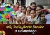 Voters from 29 states in Serilingampally Constituency,Voters from 29 states,states in Serilingampally Constituency,Serilingampally Constituency,Serilingampally Assembly constituency,votes,Telangana Assembly Elections 2023,assembly seat, BJP,BRS,Mango News,Mango News Telugu, Congress,Serilingampally Constituency Latest News,Serilingampally Constituency Latest Updates,Serilingampally Constituency Live News,Telangana Elections Latest News,Telangana Elections Latest Updates