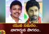 Jayveer Reddy is Giving Tough Competition in Nagarjuna Sagar,Jayveer Reddy is Giving Tough Competition,Tough Competition in Nagarjuna Sagar,Jayveer Reddy in Nagarjuna Sagar,Mango News,Mango News Telugu,Nagarjuna sagar, jaiveer reddy, Nomula Bhagat, Congress, BRS, telangana assembly elections,Congress Leader Kunduru Jaiveer Reddy,K Jaiveer Reddy On TDP Support,TS Election 2023,Telangana Latest News And Updates,Telangana Politics, Telangana Political News And Updates,Jayveer Reddy Latest News,Jayveer Reddy Latest Updates