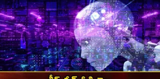 What is deepfake video technology,What is deepfake video,video technology,Mango News,Mango News Telugu,Deep fake,deepfake video technology, technology,Rashmika, Rashmikas Deep Fake Video, internet by storm, celebrities in trouble, Rashmika Video, Zara Patel,Deepfake technology Latest News,deepfake technology Latest Updates,Rashmika Latest News,Rashmika Latest Updates