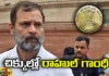 Another Case Against Rahul Gandhi This Time He Must Go To Jail, Another Case Against Rahul Gandhi, Case Against Rahul Gandhi, Rahul Gandhi Case, Rahul Gandhi Another Case, Rahul Gandhi, Case On Rahul Gandhi, Delhi High Court, Latest Rahul Gandhi Case, New Case On Rahul Gandhi, Another New Case On Rahul Gandhi, Latest High Court News, Latest High Court Updates, Political News, Mango News, Mango News Telugu