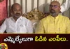 MPs who lost,who lost as MLAs,Telangana assembly elections, Bandi sanjay, Dharmapuri arvind, Telangana politics, bjp, congress,Mango News,Mango News Telugu,Telangana Elections,Telangana Assembly polls,Congress Telangana Win,Assembly Election Results 2023,Telangana Latest News and Updates,MPs who lost News Today,MPs who lost Latest Updates,MPs who lost Live News,Telangana assembly elections Latest News,Telangana assembly elections Latest Updates,Bandi sanjay Latest News,Telangana Latest News And Updates,Telangana Politics, Telangana Political News And Updates