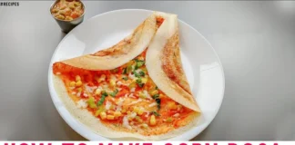 How To Make Corn Dosa, Corn Dosa, Dosa, Receipe Youtube Channel, Cooking Videos, Dry Corn Dosa, Sweet Corn Dosa, Sweet Masala Corn Dosa, News Receipes, Spicy Receipes, Tasty Food, Food, Healthy Food, Mango News, Mango News Telugu