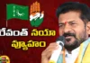 Revanths new strategy Congress and MIM have merged,Revanths new strategy,Congress and MIM have merged,new strategy Congress and MIM,Congress And MIM , Revanth, new strategy, Congress, MIM , BJP and Jana Sena, Congress and CPI, BRS, MIM, BSP ,CPM parties ,Revanth Reddy,Mango News,Mango News Telugu,Revanths new strategy Latest News,Revanths new strategy Latest Updates,Congress and MIM News Today,Congress and MIM Latest News,Congress and MIM Live Updates