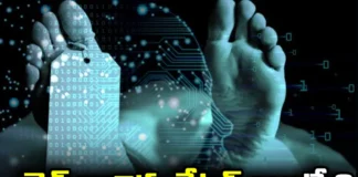 Does This Calculator Predict Mortality Accurately, Predict Mortality Accurately, Calculator Predict Mortality, This Calculator Predict Mortality, Death Calculator,ChatGPT, AI, Technical University Of Denmark, Life2vec, What Is Death Calculator, Calculator Predict Mortality Accurately, Latest AI News, Latest ChatGPT News, Mango News, Mango News Telugu