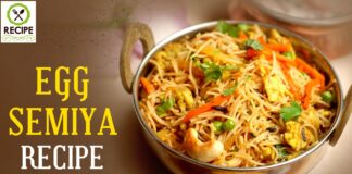 How To Make Egg Semiya,Make Egg Semiya,How To Make Semiya,Egg semiya, Recipe, semiya, Cooking videos, Cooking,Mango News,Mango News Telugu,Egg Vermicelli, Egg Semiya, Easy Breakfast,Egg Semiya Upma Recipe,Egg masala semiya Recipe,Instant Pot Semiya,Fast Curries,Egg Semiya Latest videos,Egg Semiya Cooking videos,Latest Cooking videos,Latest Cooking videos Updates