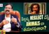 If Children Are Neglected Will They Become Like Animals,If Children Are Neglected,They Become Like Animals,Childrens, Animals, Animal Movie, Psy Talks, Youtube,Mango News,Mango News Telugu,The Evolution Of The Child Welfare,Problematic Developmental,Mental Health Outcomes,Consequences Of Child Neglect,What Is Child Neglect,Neglect Is Also Child Abuse,Neglecting Children News Today,Neglecting Children Today Updates