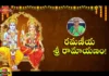 Ananta Lakshmi About Ramayana Saarvakaalikatha,Ananta Lakshmi About Ramayana,Ramayana Saarvakaalikatha,Raamayanam, Anantha Lakshmi, Anantha Lakshmi Videos, Youtube,Mango News,Mango News Telugu,Lord Rama,Sita,Devotional Videos,Soundarya Lahari,Aadi Shakti Jaganmata,Ambassador Of Peace,Spiritual Enlightenment,Ananta Lakshmi Latest Videos,Ananta Lakshmi Latest Updates