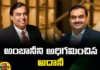 Adani Surpasses Ambani Ranked as the Richest in Asia, Adani Surpasses Ambani, Adani Ranked as the Richest in Asia, Richest in Asia Adani, Asias Richest Person, Adani, Ambani, Ranked as the Richest in Asia, Adani Group Chairman Gautam Adani, Latest Adani Surpasses News, Latest Adani Richest in Asia News, India, Asia, Economy, Mango News, Mango News Telugu
