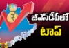 Top in GSDP Telangana has Shown its Strength, Telangana GSDP has Shown its Strength, Top in GSDP Telangana, Telangana GSDP, Telangana,Top in GSDP, Telangana has Shown its Strength,GSDP, Latest Telangana GSDP News, Telangana GSDP News Update, Latest GSDP News, Telangana, Mango News, Mango News Telugu